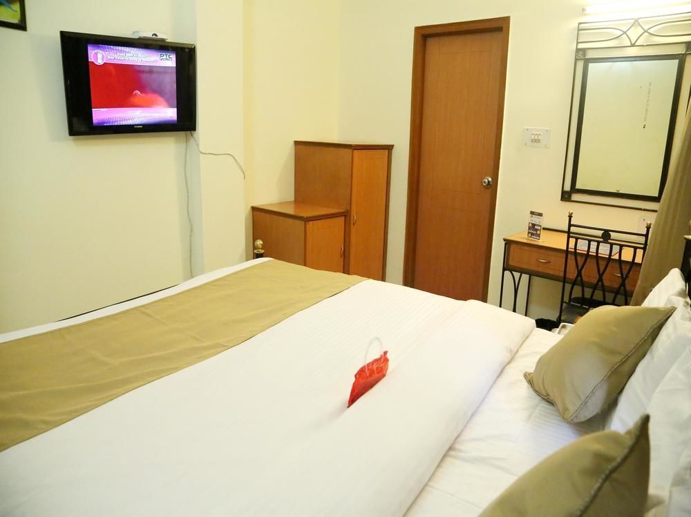 OYO Rooms Civil Lines Jalandhar
