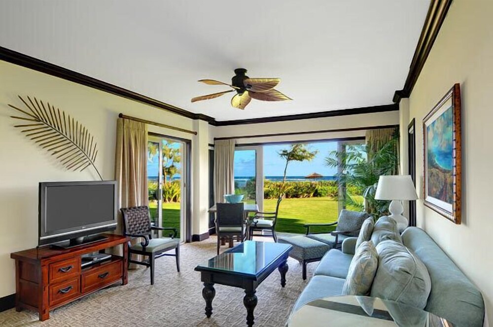 Waipouli Beach Resort A104 by RedAwning - photo 5