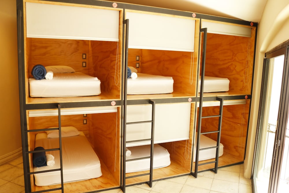 Beacon Escazú in Escazu, Costa Rica