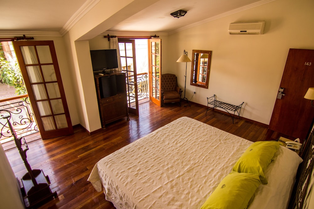 Asturias — Cafayate — photo 5