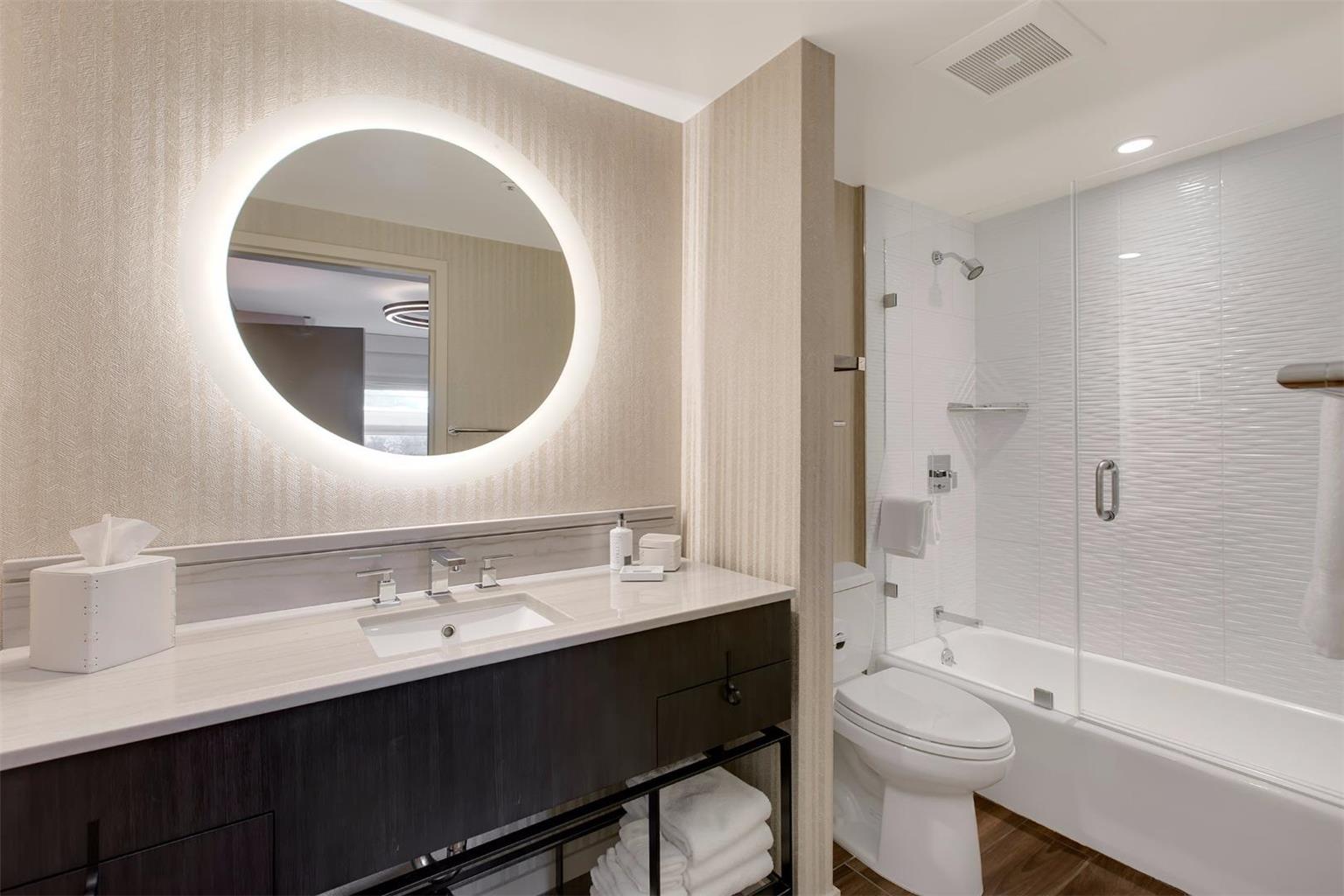 Hotel Zoe Fisherman's Wharf - photo 27