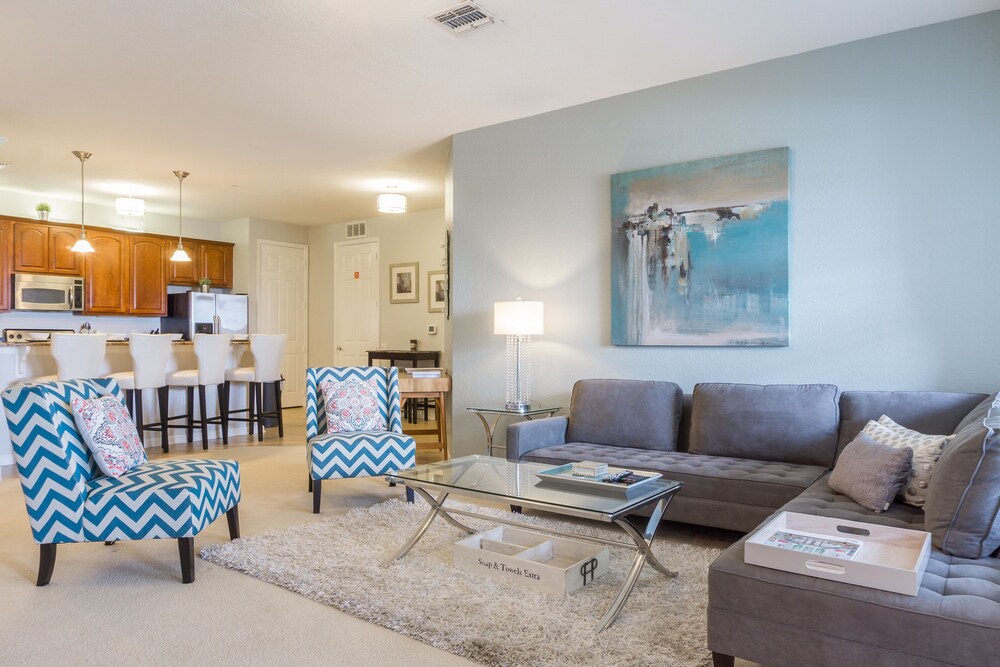 Orlando Luxury Escapes - photo 285