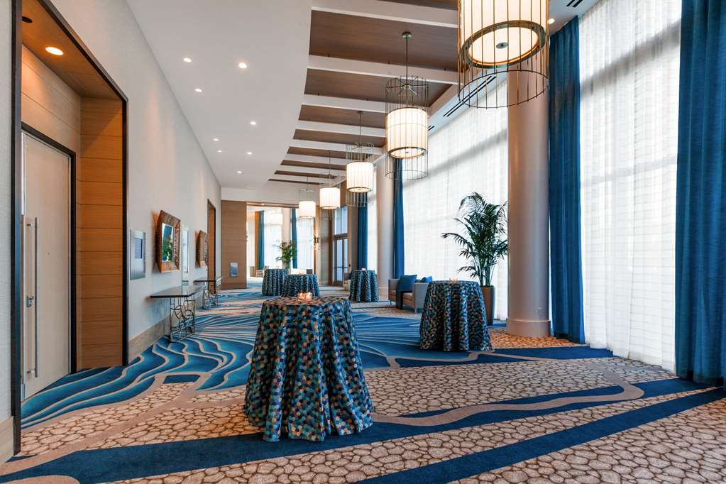Wyndham Grand Clearwater Beach - photo 92