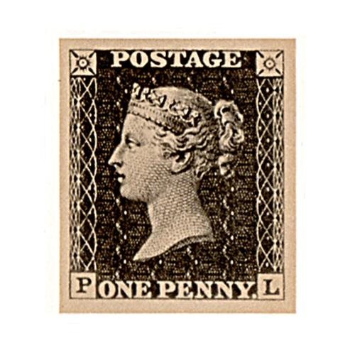 The Old Post Office Lanchester — Lanchester — photo 3