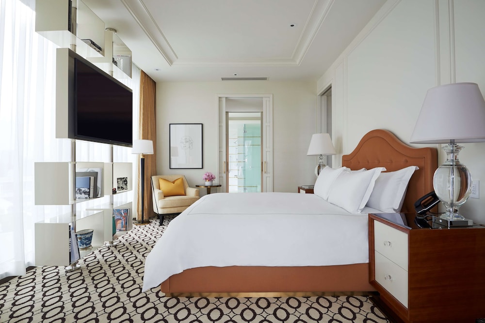 Waldorf Astoria Beverly Hills - photo 40