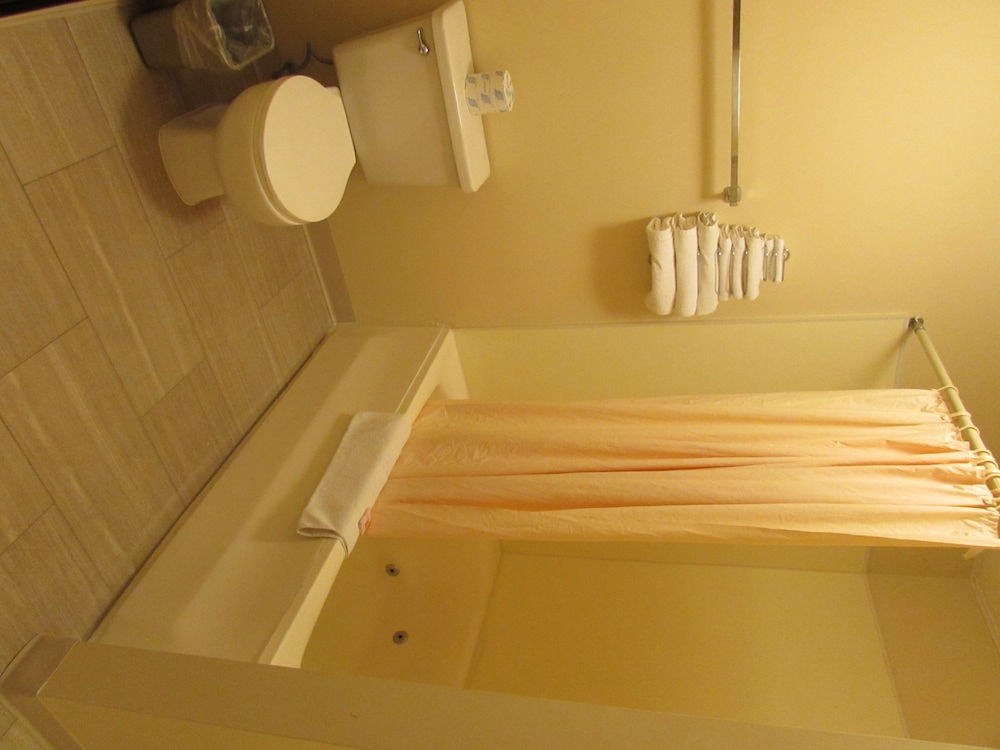 Omaha Sw - photo 31