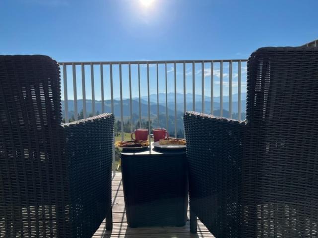 Apartman Kubinska 33 17674544 — Dolny Kubin