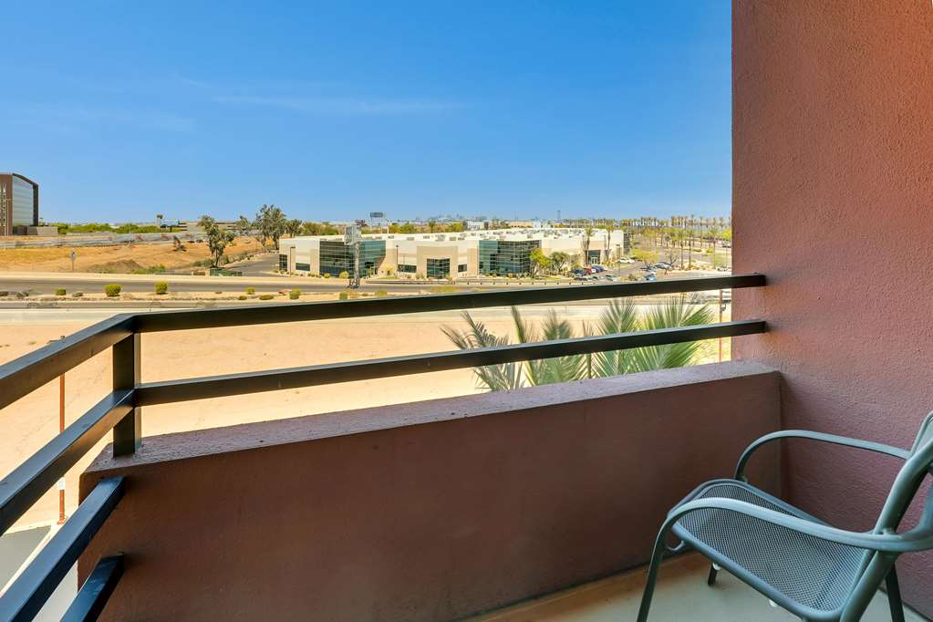 Drury Inn & Suites Phoenix Airport - photo 52
