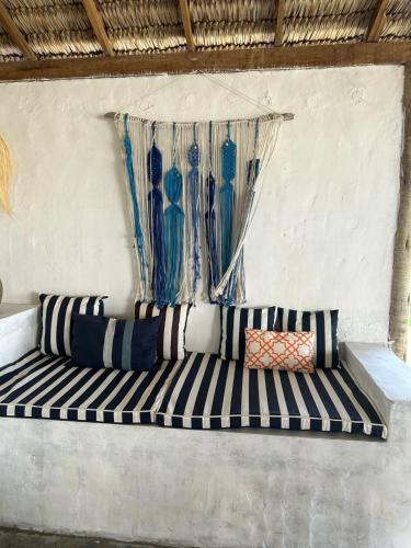 Recanto da Ilha in Santa Maria, Brasil