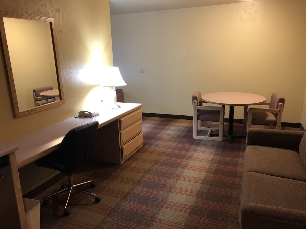 Super 8 by Wyndham Kennewick - photo 14