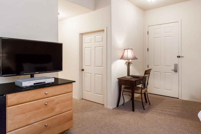 Wyndham Green Valley Canoa Ranch Resort - photo 65