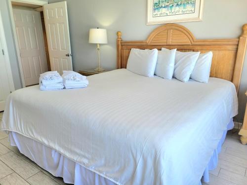 Beachside II 4302 - photo 95