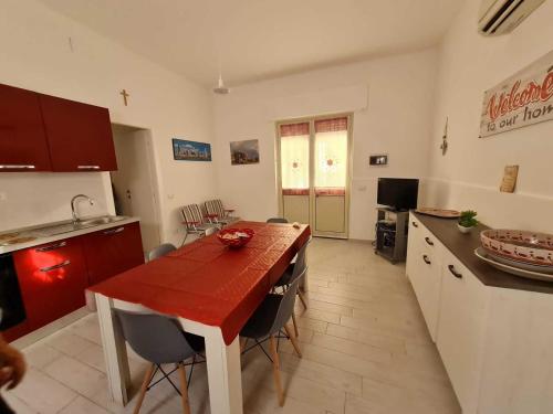 Mondello Blue House — 4-Star Luxury Hotel in Palermo, Italy