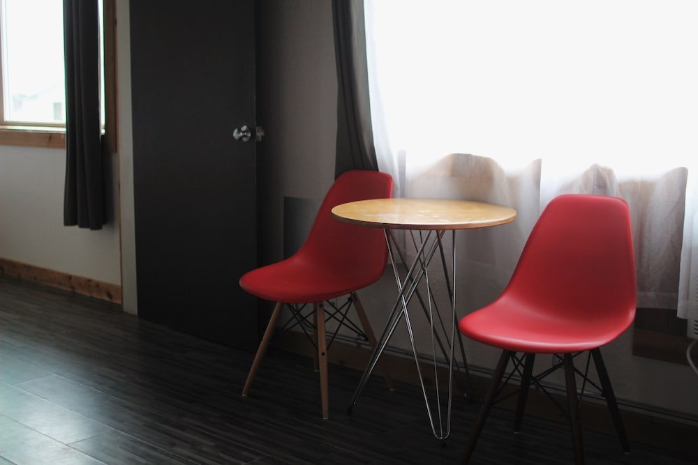 Adrift Hotel - photo 51