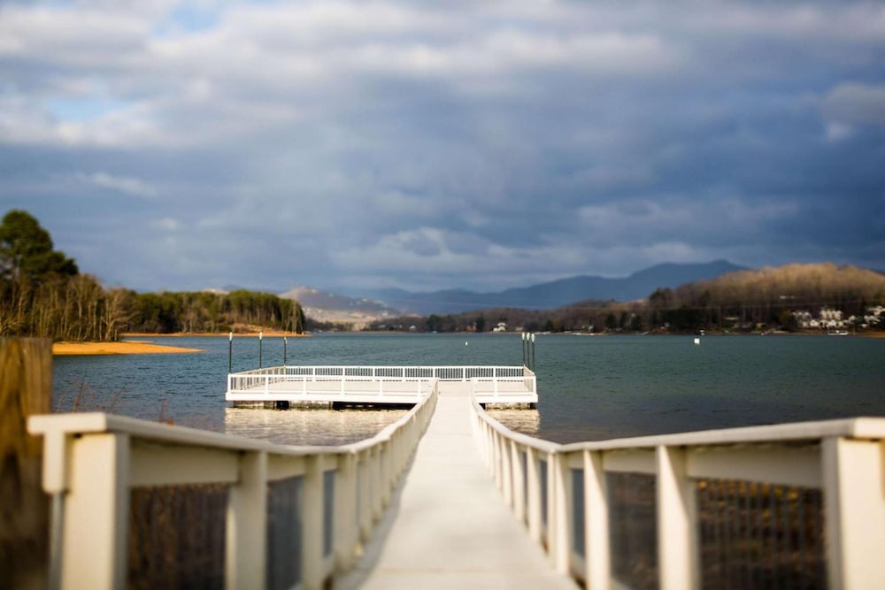 The Ridges Resort on Lake Chatuge - photo 47