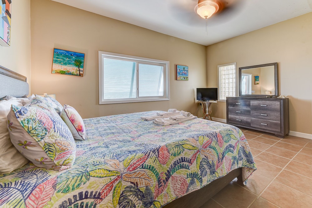 Dreamview - photo 4