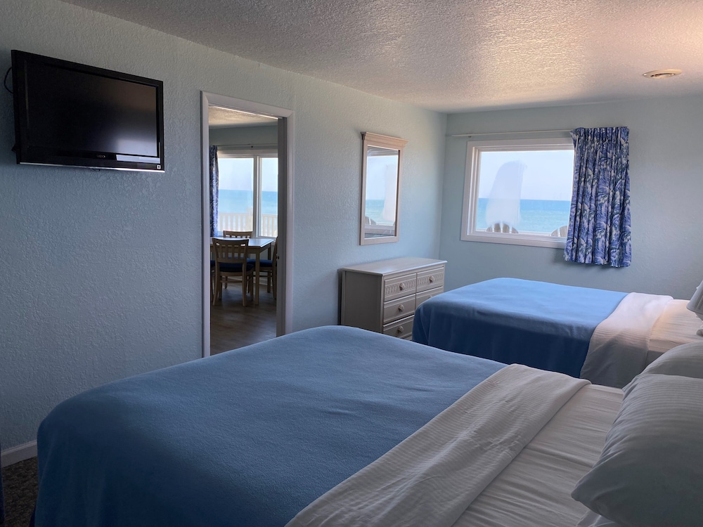 Mariner Inn And Suites - photo 16