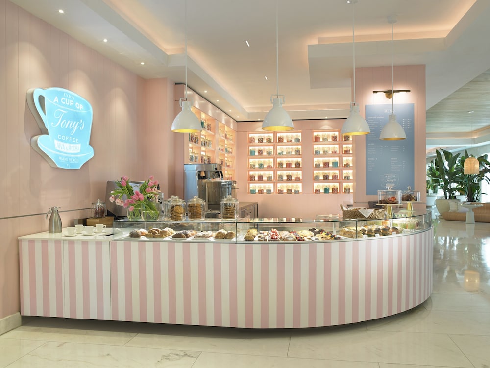 Grand Beach Hotel - photo 47