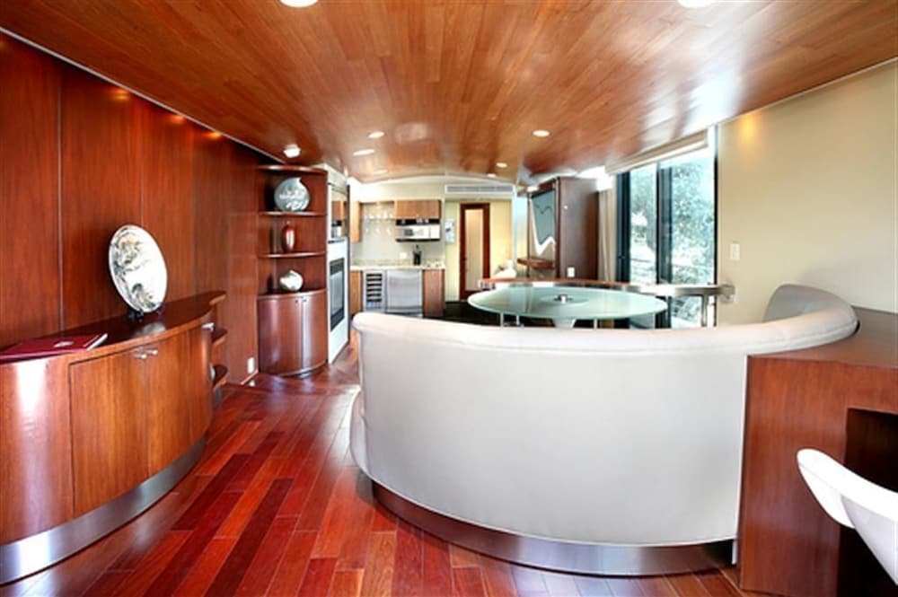 14 West Hotel - photo 22