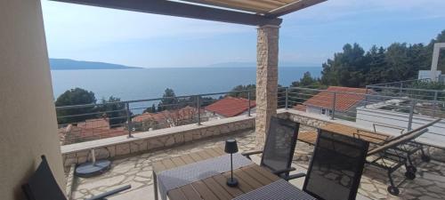 Stara Gavza 169 Cres 150 Meters From the Beach in Cres, Croatia