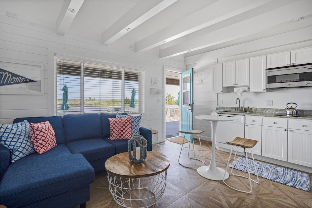 Driftwood Resort - photo 150