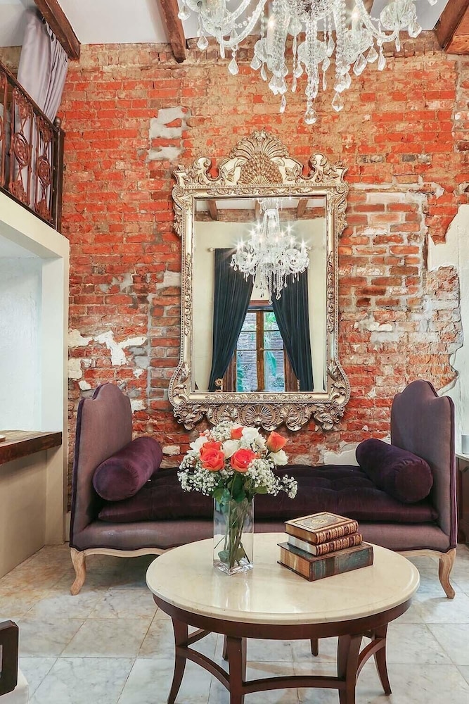 French Quarter Mansion - photo 76