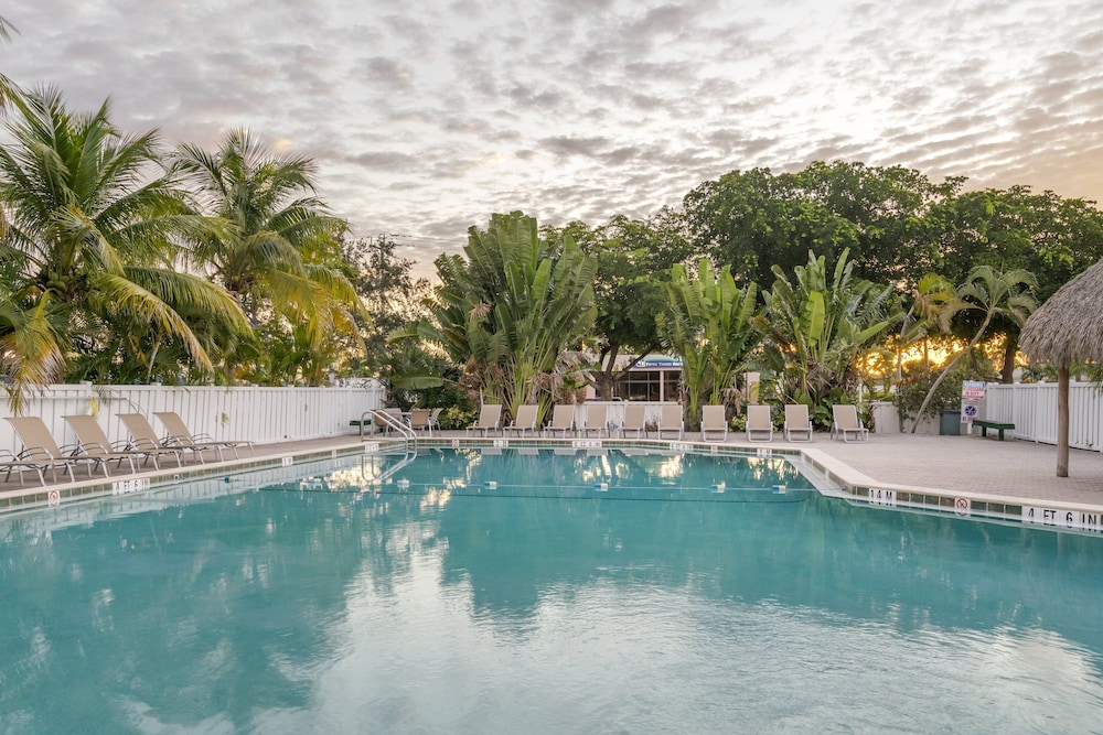 Holiday Inn Express Cape Coral Fort Myers Area by IHG — hotel in Cape Coral