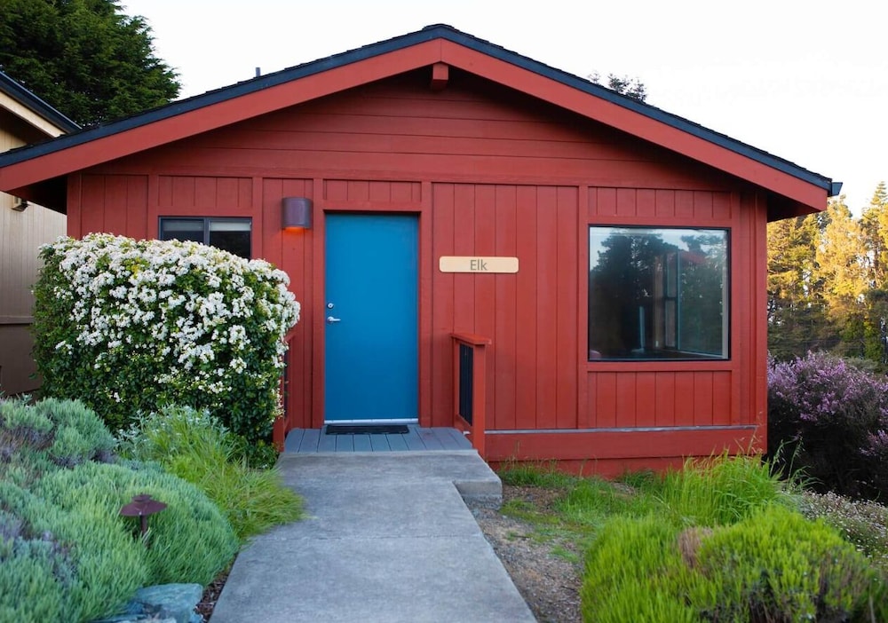 Cottages at Little River Cove - photo 16