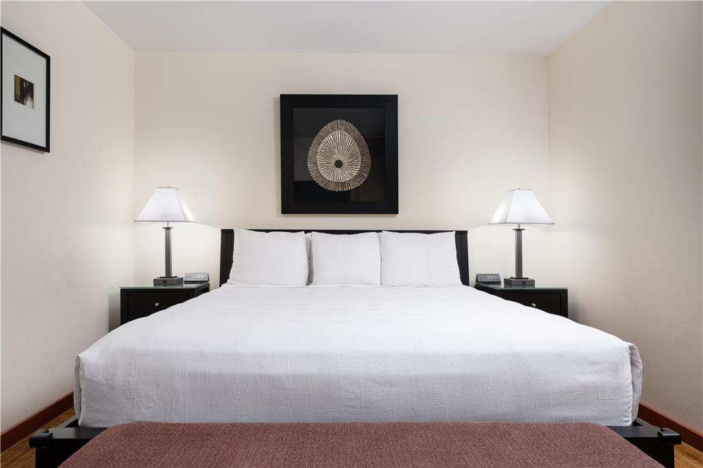 Best Western Plus Hood River Inn - photo 51