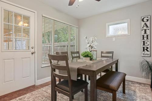 Robert St Cottage near Lodi Lake — Lodi — photo 4