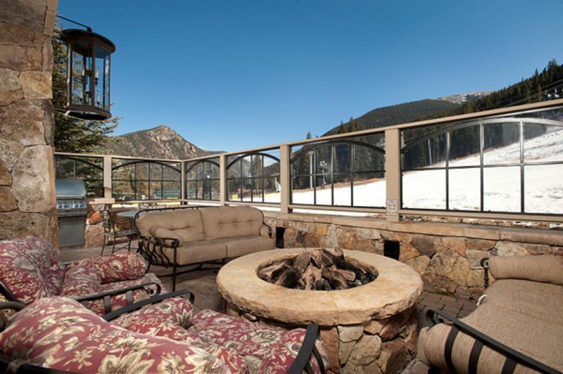 Timbers & Lone Eagle by Vail Resorts - photo 64