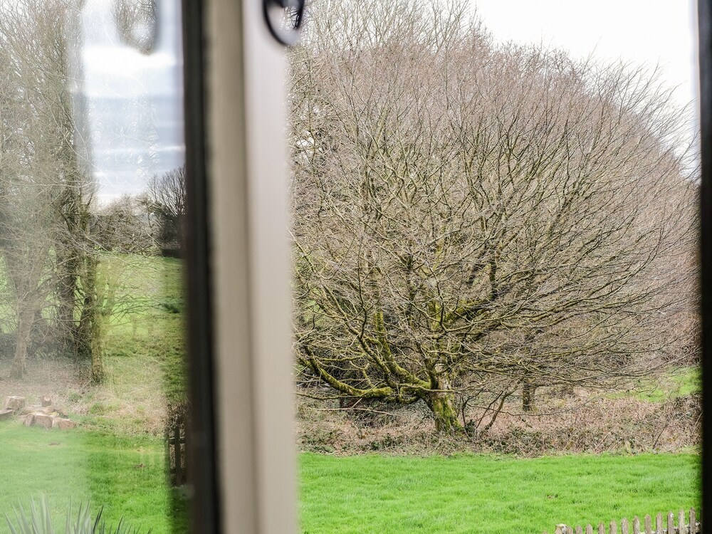 The Mill — hotel in Lostwithiel