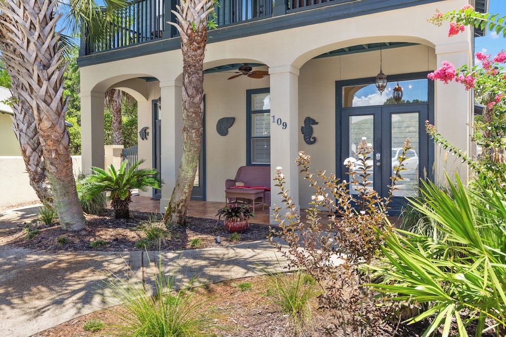 109 Island Cove Ct Blue Palm Cove - photo 39