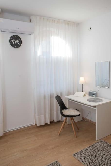 Studio Apartman Rossa — Daruvar — photo 4