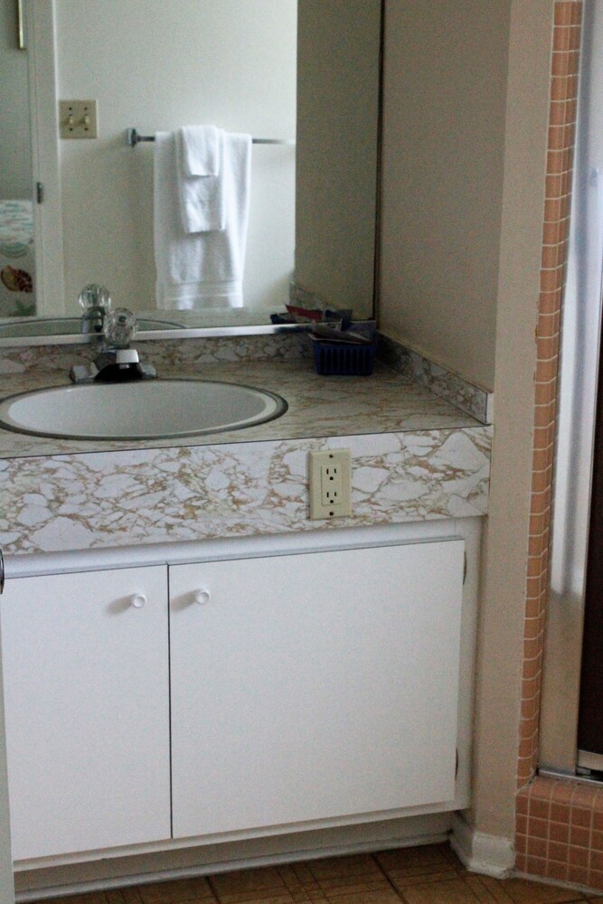 A Place to Be Nokomis Beach - photo 106
