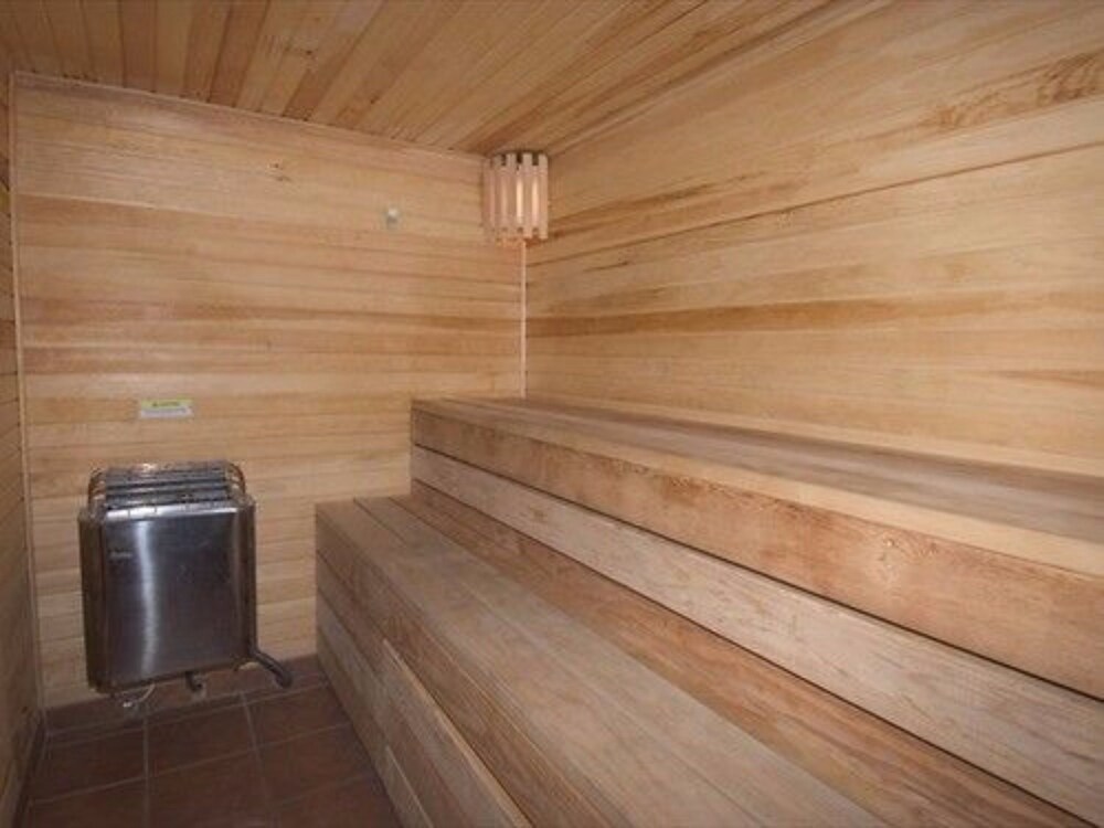 Bob Timberlake Inn at Chetola Resort - photo 23