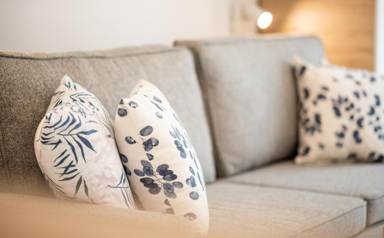 Jégmadár & Fekete Gólya Apartmanok in Mosonmagyarovar, Hungary