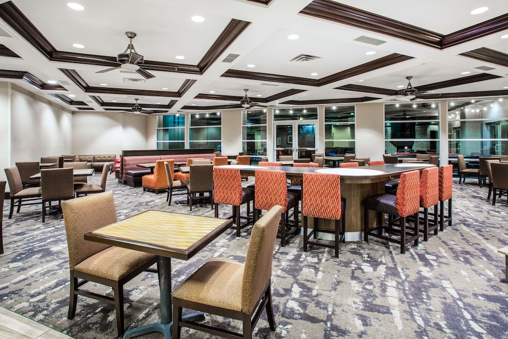 Homewood Suites by Hilton Henderson South Las Vegas - photo 2