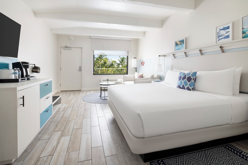 Blue Flamingo Resort Key West - photo 32