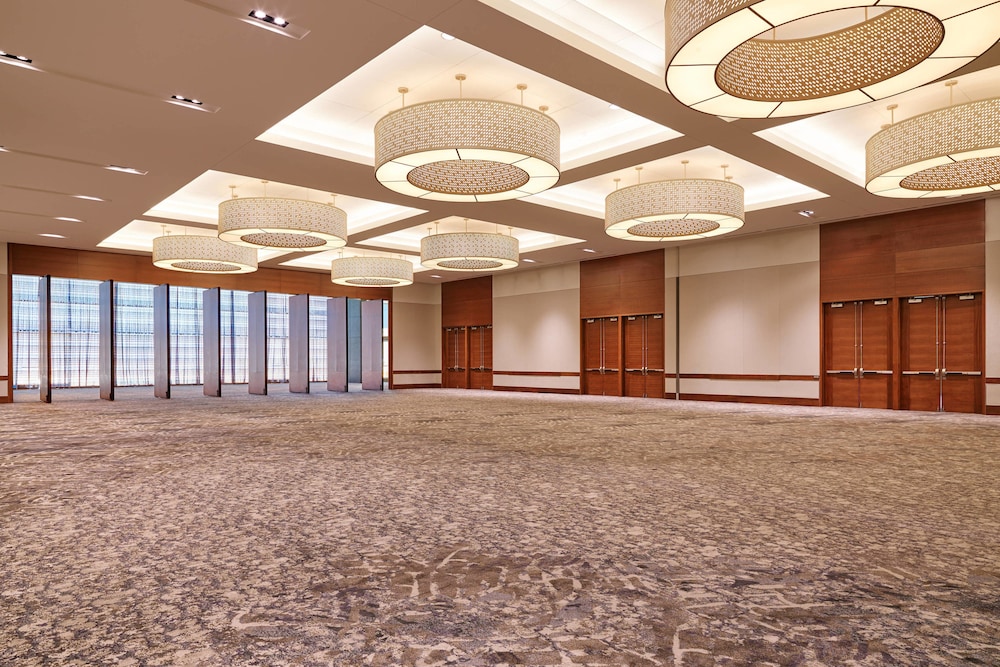 The Westin Galleria Dallas - photo 33