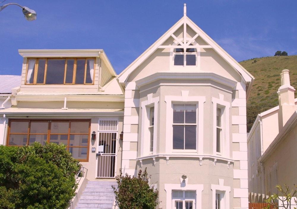 Braeside Bed & Breakfast