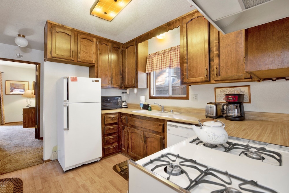Cedar Pines #1529 - photo 5