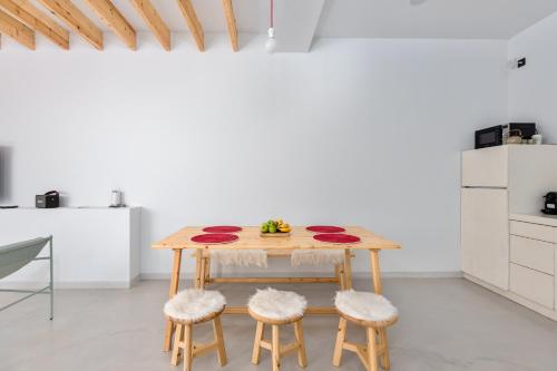 Villa Tabori Hill 3BR Luxury Villa in Tbilisi