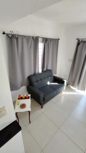 La Tranquila — Pergamino — photo 4
