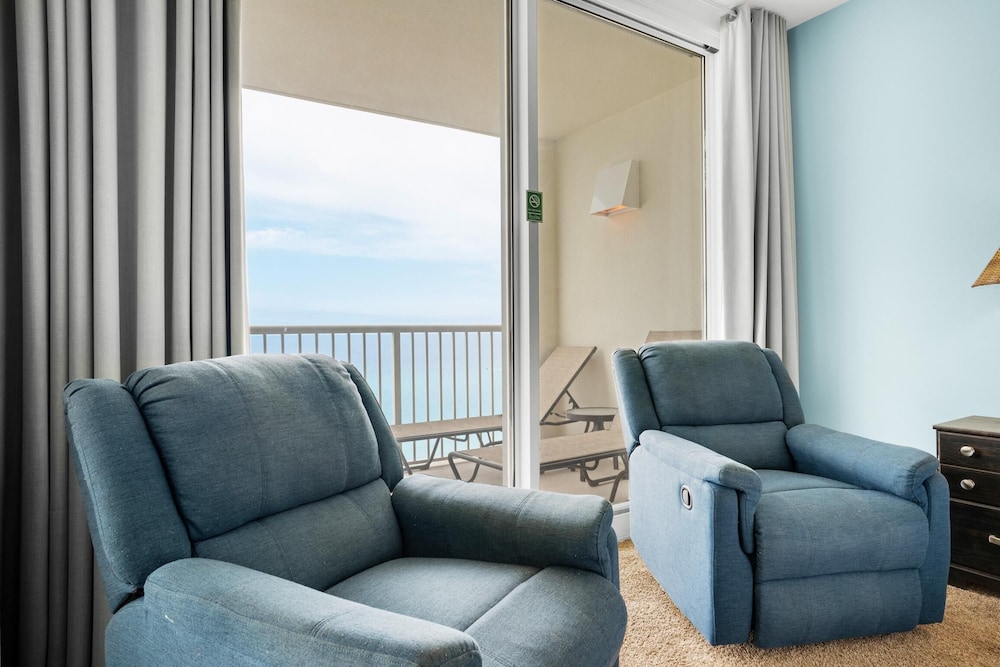 Majestic Beach Towers 2 909 - photo 9