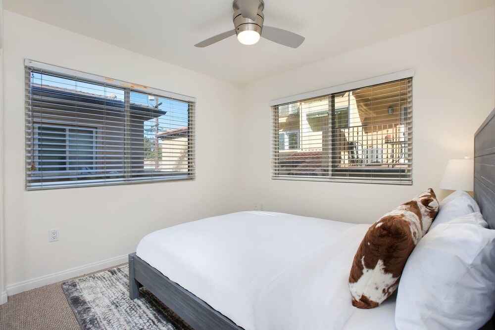 Scenic 4br 3.5ba in PB by Domio - photo 4