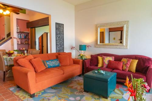 Sealodge at Princeville - photo 3