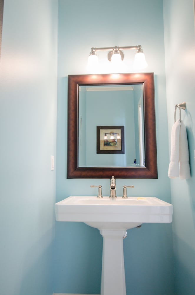 Indigo Reef Resort Villas & Marina by KeysCaribbean - photo 264