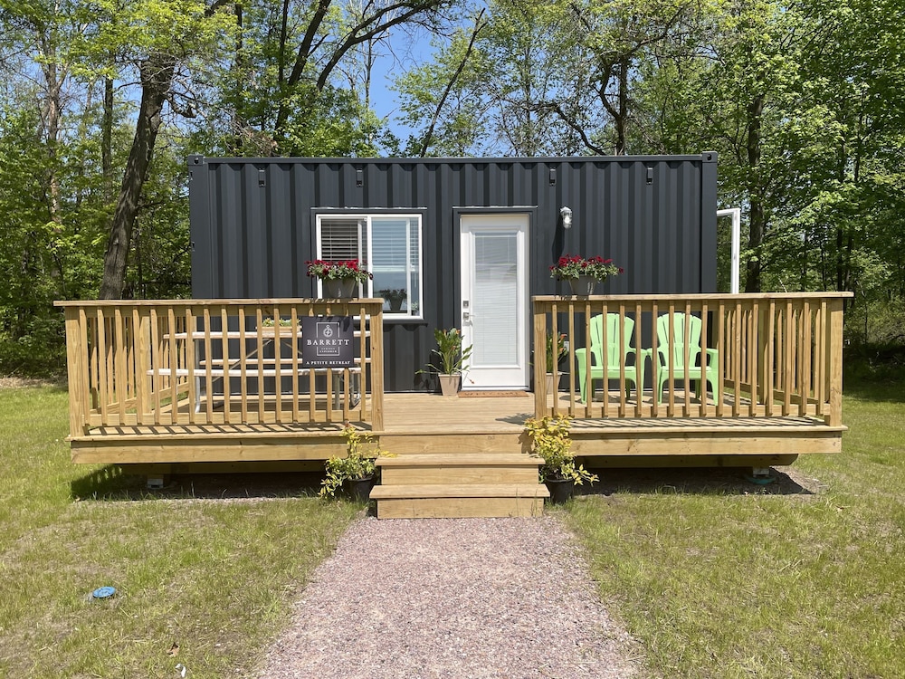 Yukon Trails RV & Camping Resort - photo 33