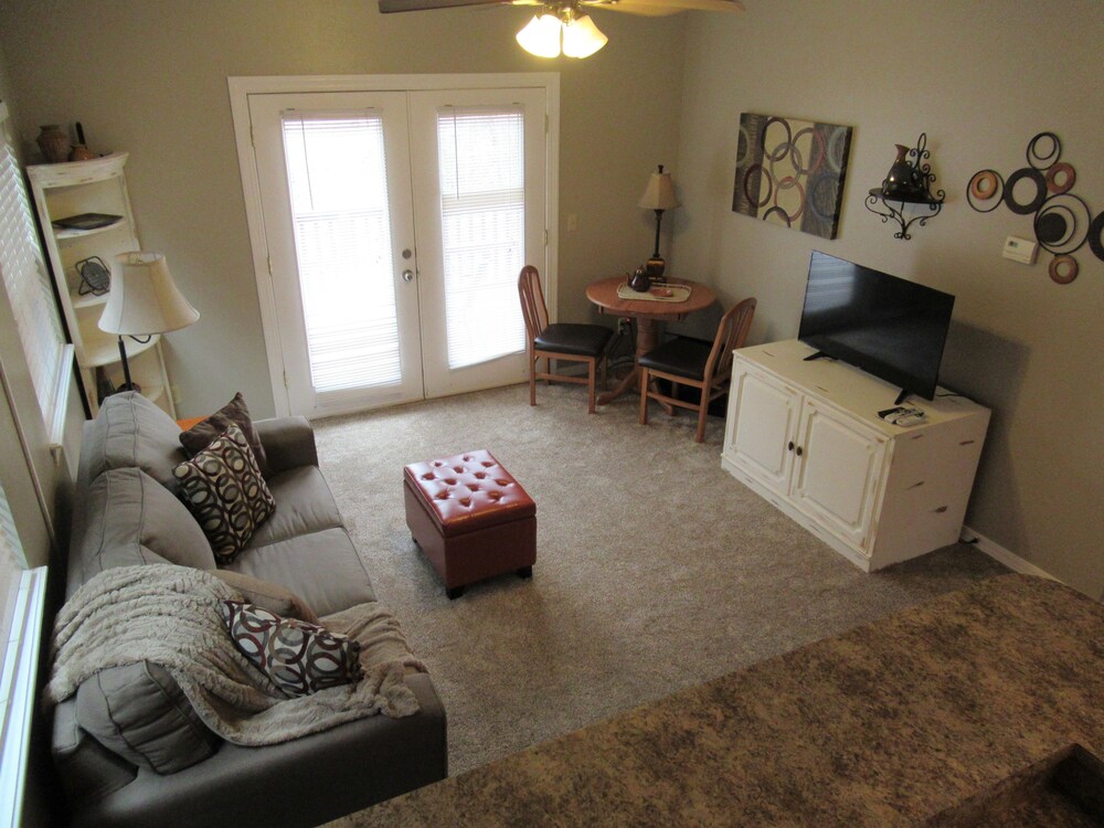 Candlewyck Cove Resort - photo 35